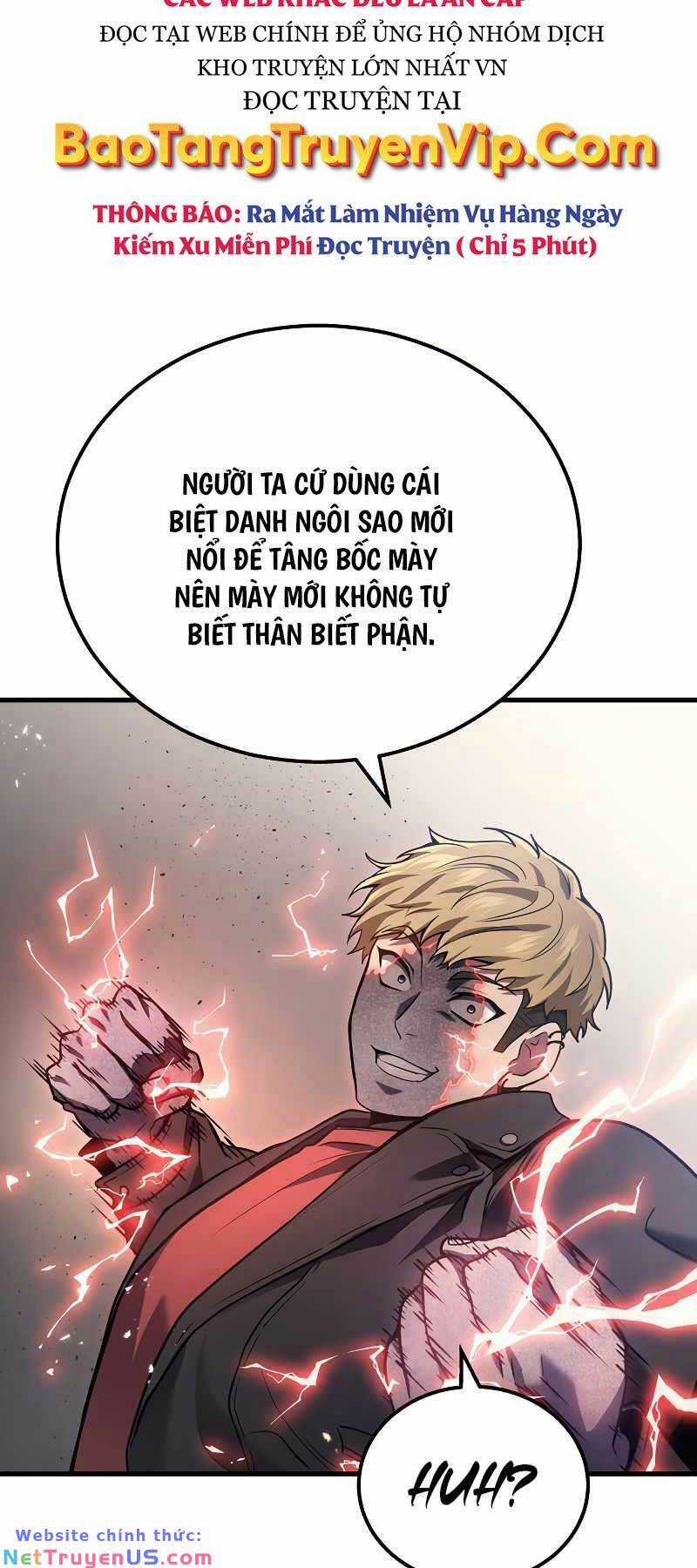 Thần Chiến Tranh Trở Lại Cấp 2 Mô hình đồ chơi về chiến tranh Chapter 41 trang 11