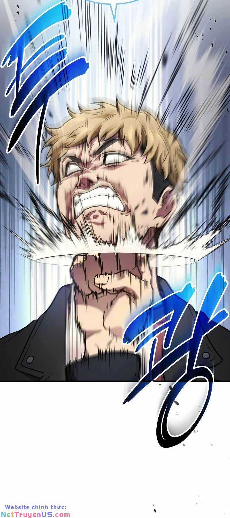 Thần Chiến Tranh Trở Lại Cấp 2 Mô hình đồ chơi về chiến tranh Chapter 41 trang 14