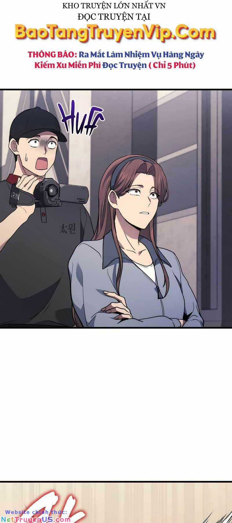 Thần Chiến Tranh Trở Lại Cấp 2 Mô hình đồ chơi về chiến tranh Chapter 41 trang 16