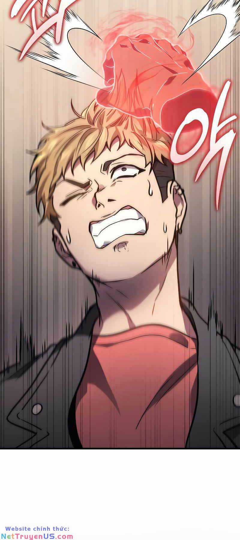 Thần Chiến Tranh Trở Lại Cấp 2 Mô hình đồ chơi về chiến tranh Chapter 41 trang 17