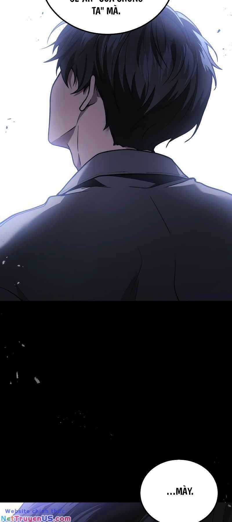 Thần Chiến Tranh Trở Lại Cấp 2 Mô hình đồ chơi về chiến tranh Chapter 41 trang 2