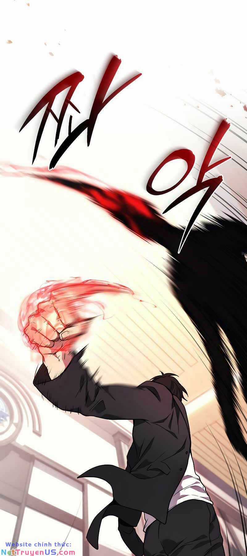 Thần Chiến Tranh Trở Lại Cấp 2 Mô hình đồ chơi về chiến tranh Chapter 41 trang 21