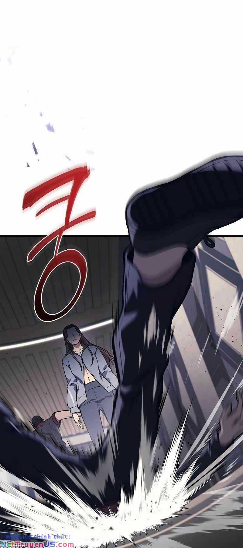 Thần Chiến Tranh Trở Lại Cấp 2 Mô hình đồ chơi về chiến tranh Chapter 41 trang 23