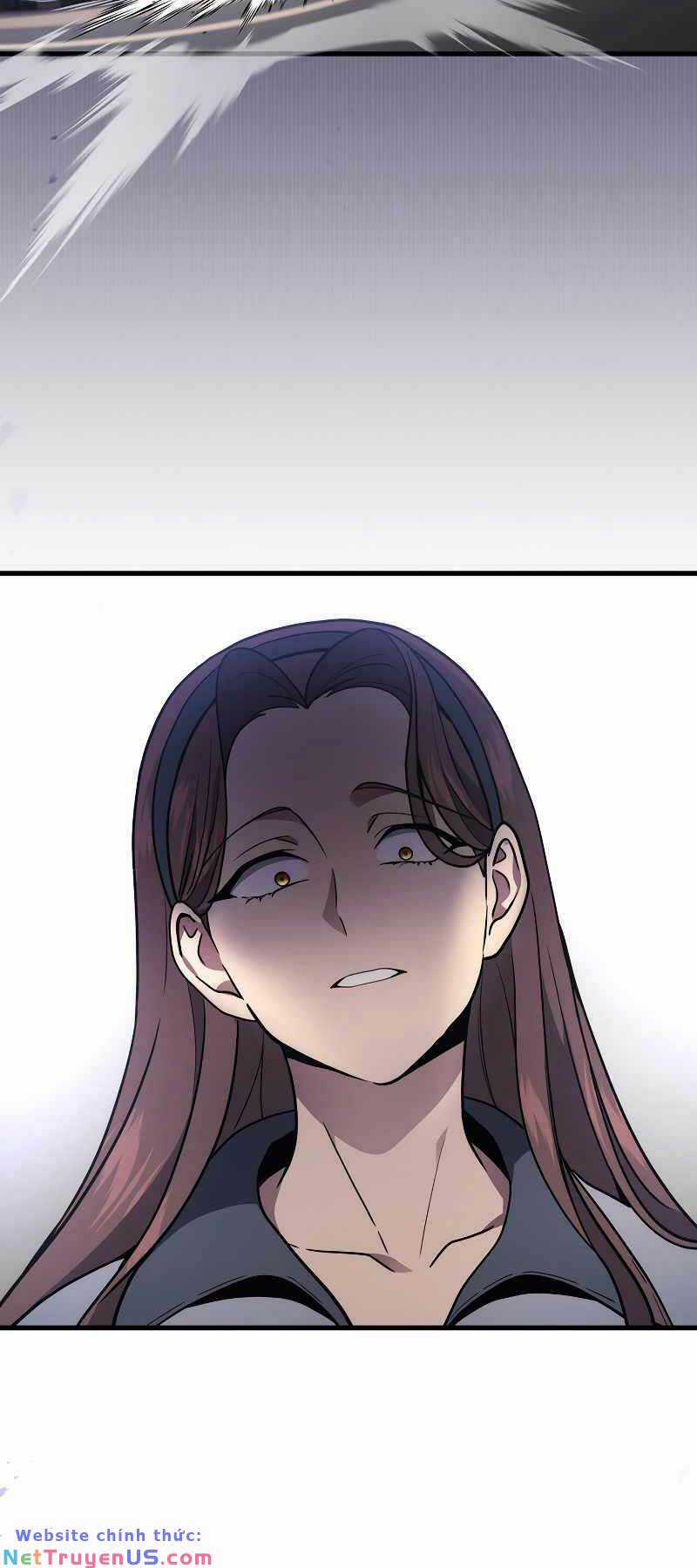 Thần Chiến Tranh Trở Lại Cấp 2 Mô hình đồ chơi về chiến tranh Chapter 41 trang 24