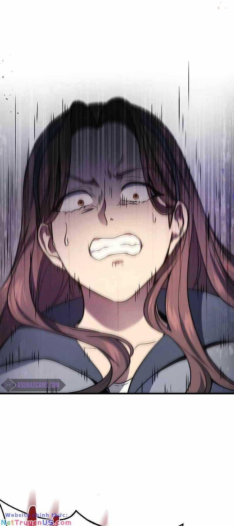 Thần Chiến Tranh Trở Lại Cấp 2 Mô hình đồ chơi về chiến tranh Chapter 41 trang 25