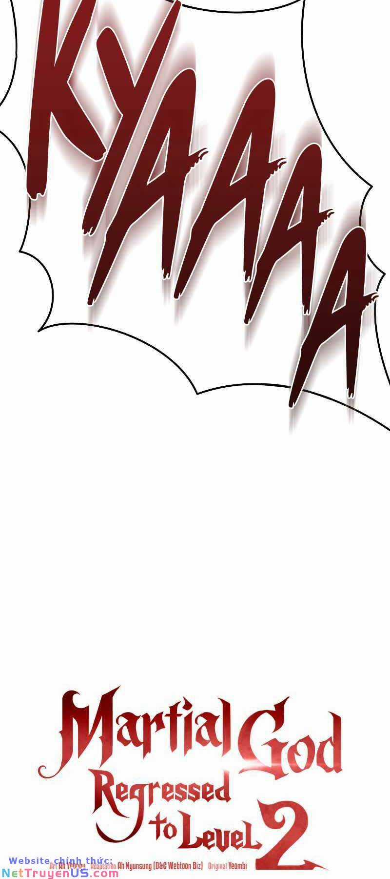 Thần Chiến Tranh Trở Lại Cấp 2 Mô hình đồ chơi về chiến tranh Chapter 41 trang 26