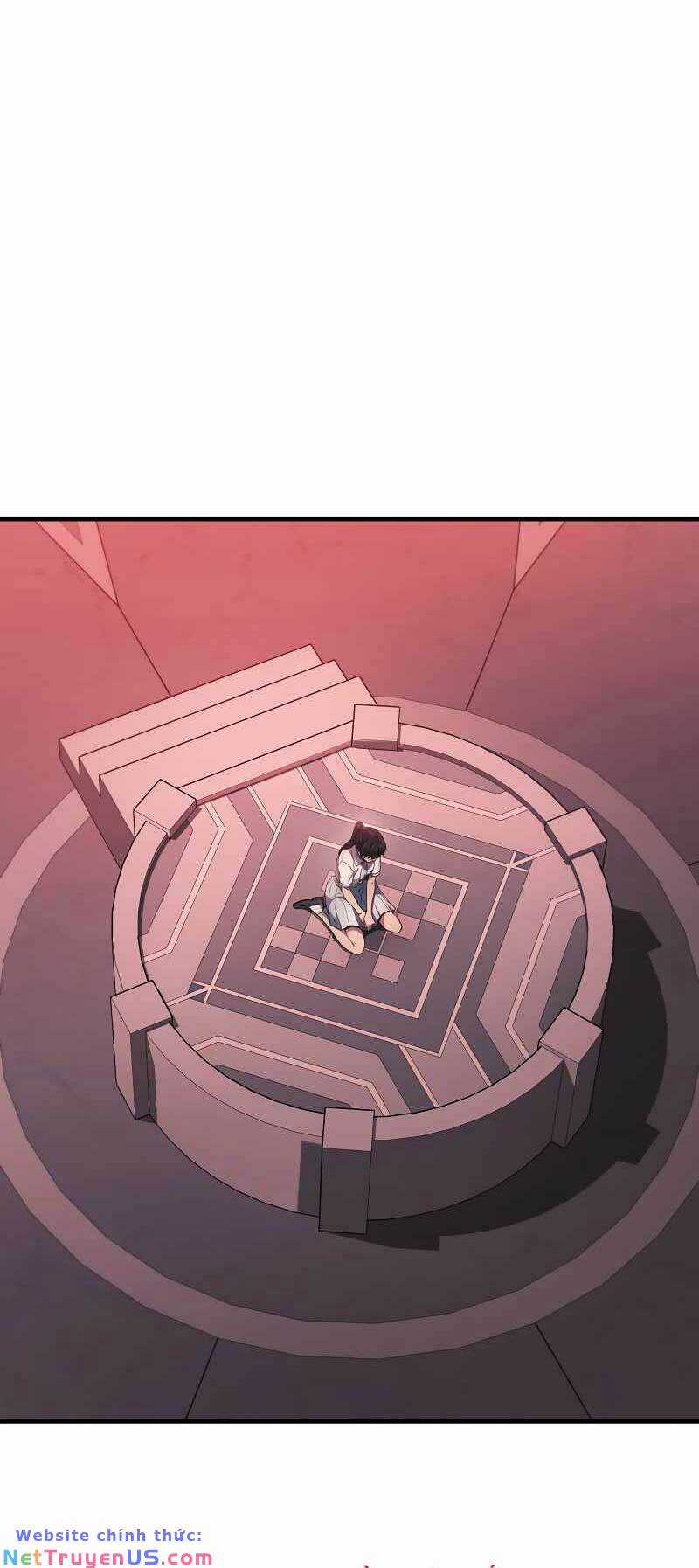 Thần Chiến Tranh Trở Lại Cấp 2 Mô hình đồ chơi về chiến tranh Chapter 41 trang 27