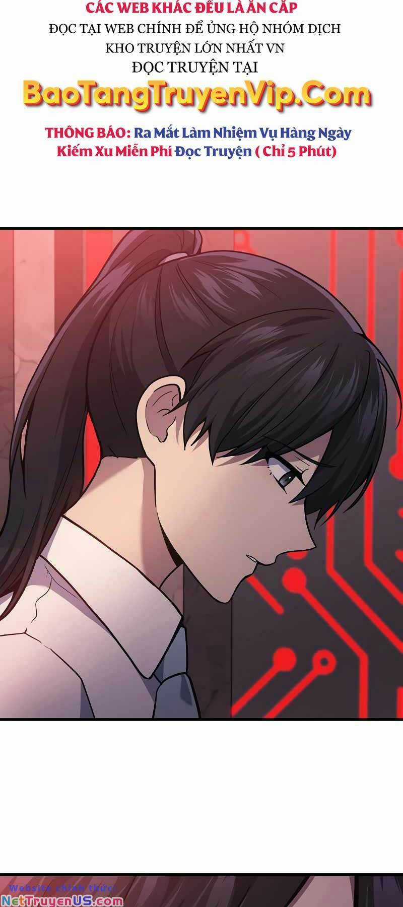 Thần Chiến Tranh Trở Lại Cấp 2 Mô hình đồ chơi về chiến tranh Chapter 41 trang 28