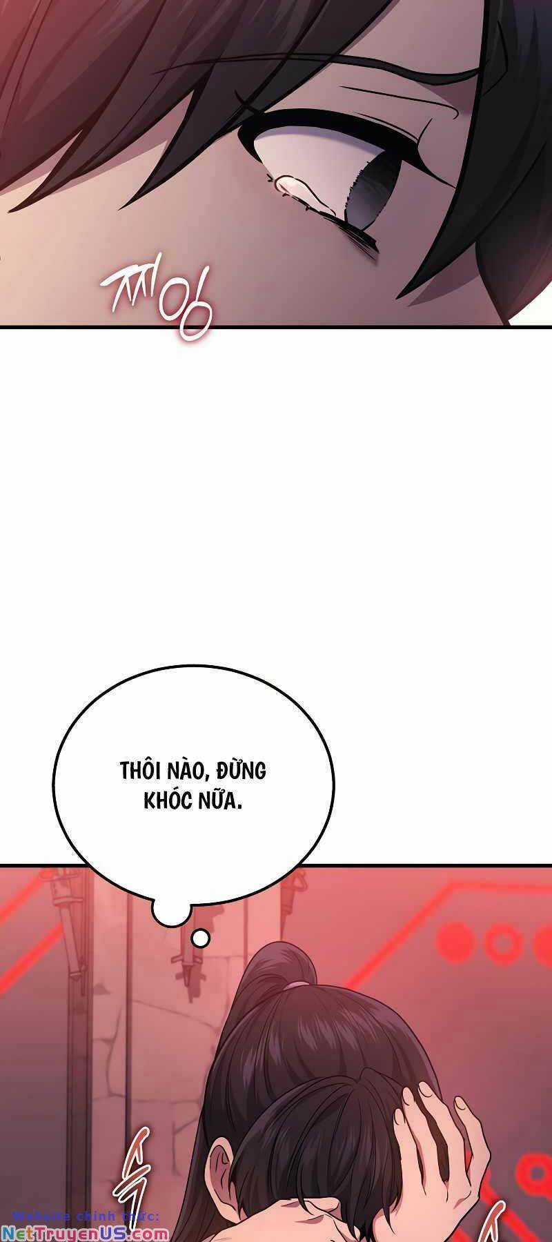 Thần Chiến Tranh Trở Lại Cấp 2 Mô hình đồ chơi về chiến tranh Chapter 41 trang 29