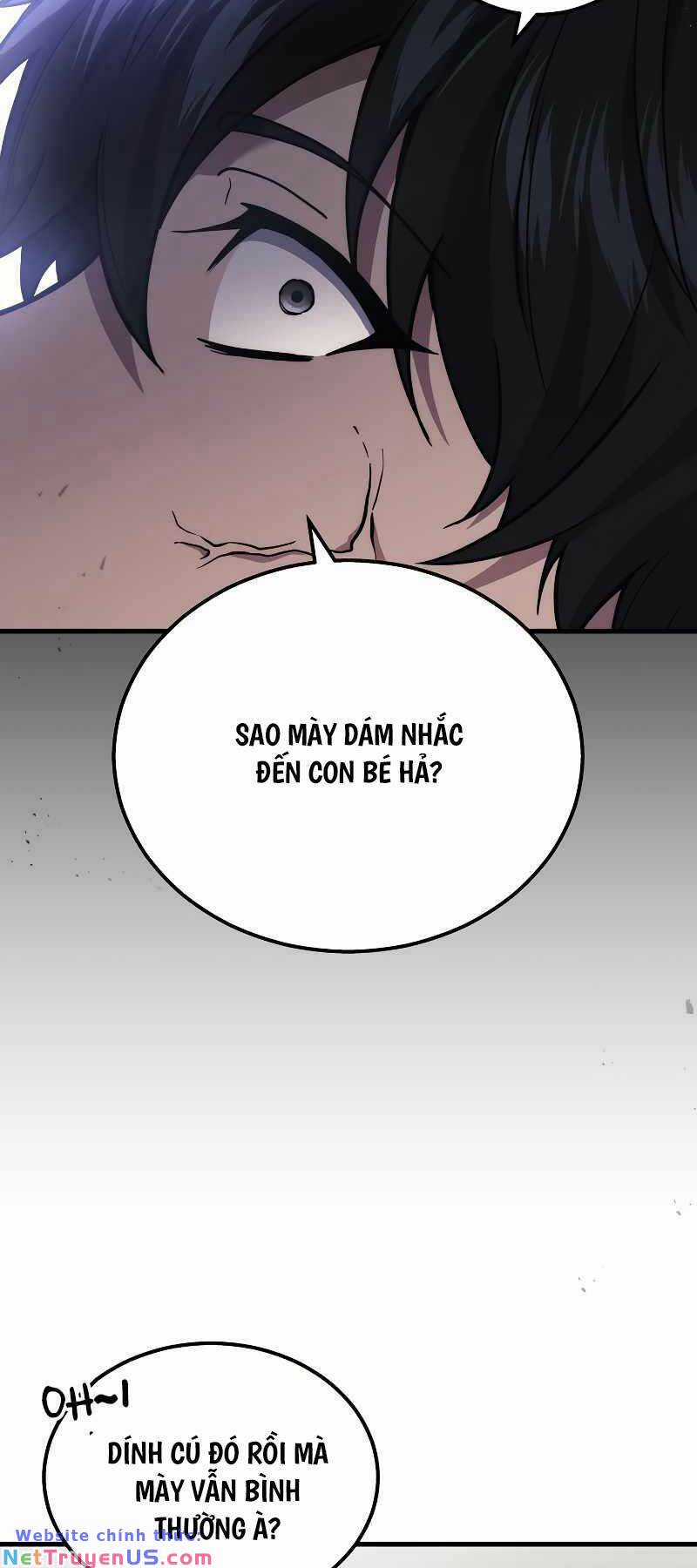 Thần Chiến Tranh Trở Lại Cấp 2 Mô hình đồ chơi về chiến tranh Chapter 41 trang 3