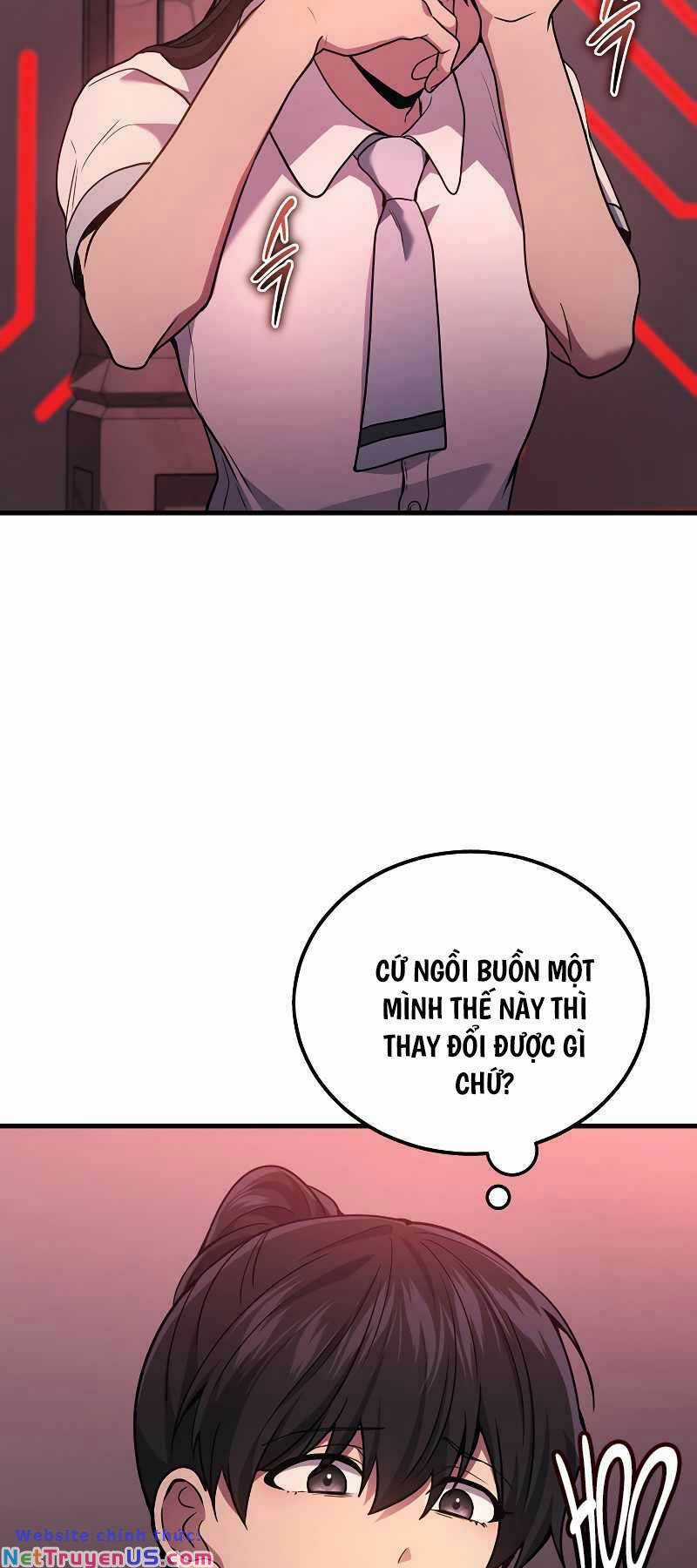 Thần Chiến Tranh Trở Lại Cấp 2 Mô hình đồ chơi về chiến tranh Chapter 41 trang 30