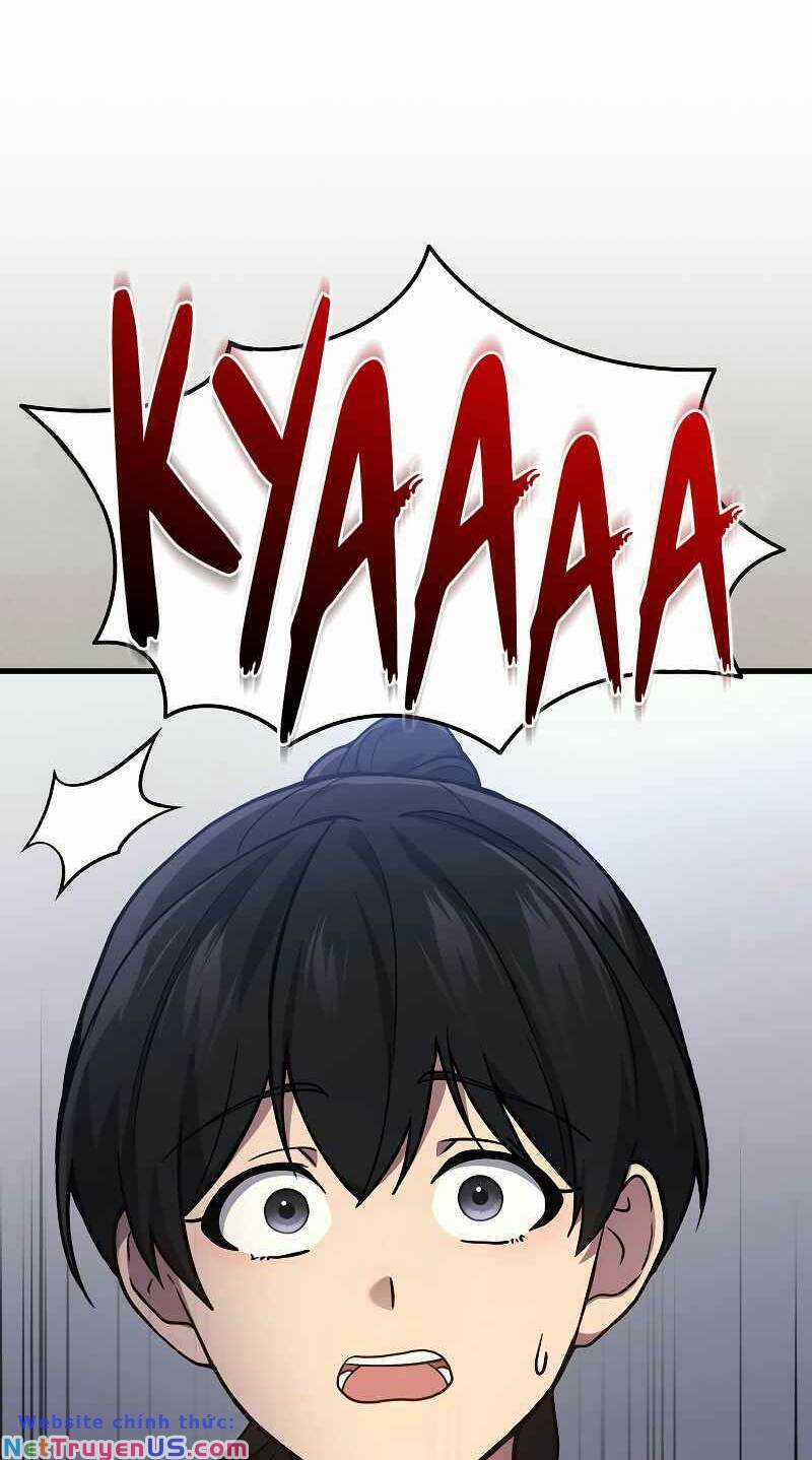 Thần Chiến Tranh Trở Lại Cấp 2 Mô hình đồ chơi về chiến tranh Chapter 41 trang 36