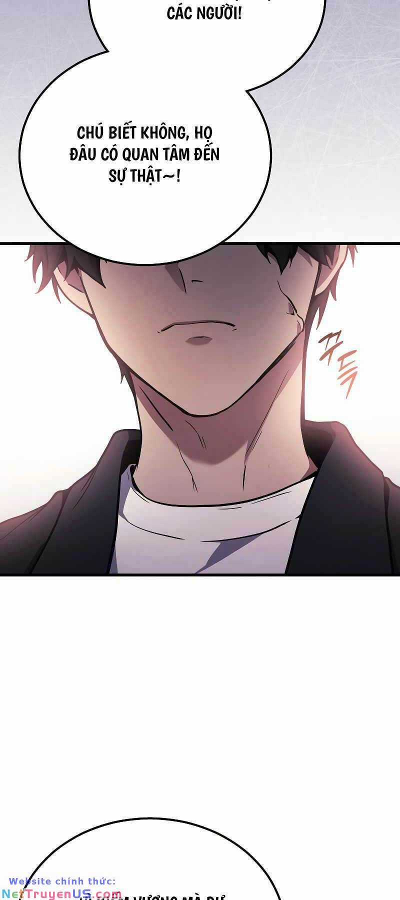 Thần Chiến Tranh Trở Lại Cấp 2 Mô hình đồ chơi về chiến tranh Chapter 41 trang 46