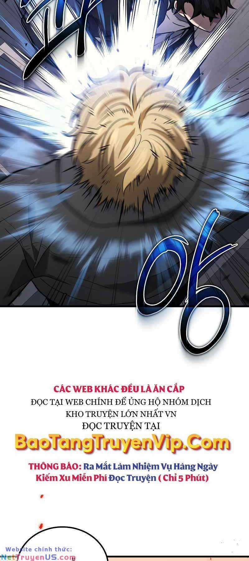 Thần Chiến Tranh Trở Lại Cấp 2 Mô hình đồ chơi về chiến tranh Chapter 41 trang 5