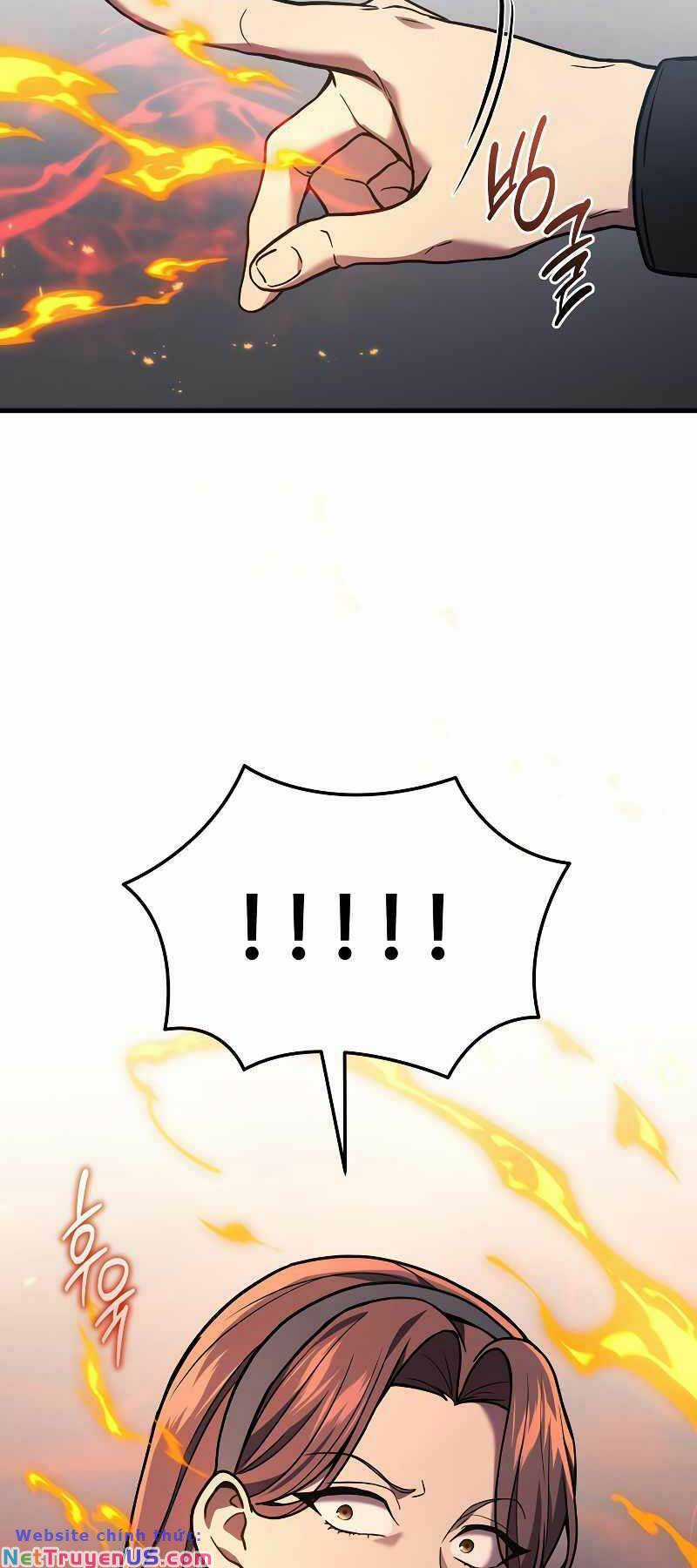 Thần Chiến Tranh Trở Lại Cấp 2 Mô hình đồ chơi về chiến tranh Chapter 41 trang 53