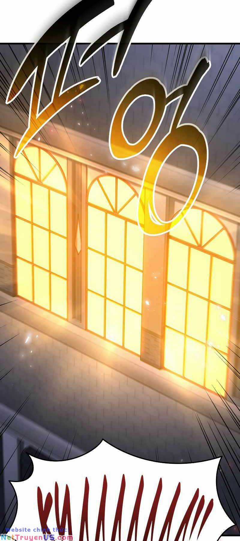 Thần Chiến Tranh Trở Lại Cấp 2 Mô hình đồ chơi về chiến tranh Chapter 41 trang 59