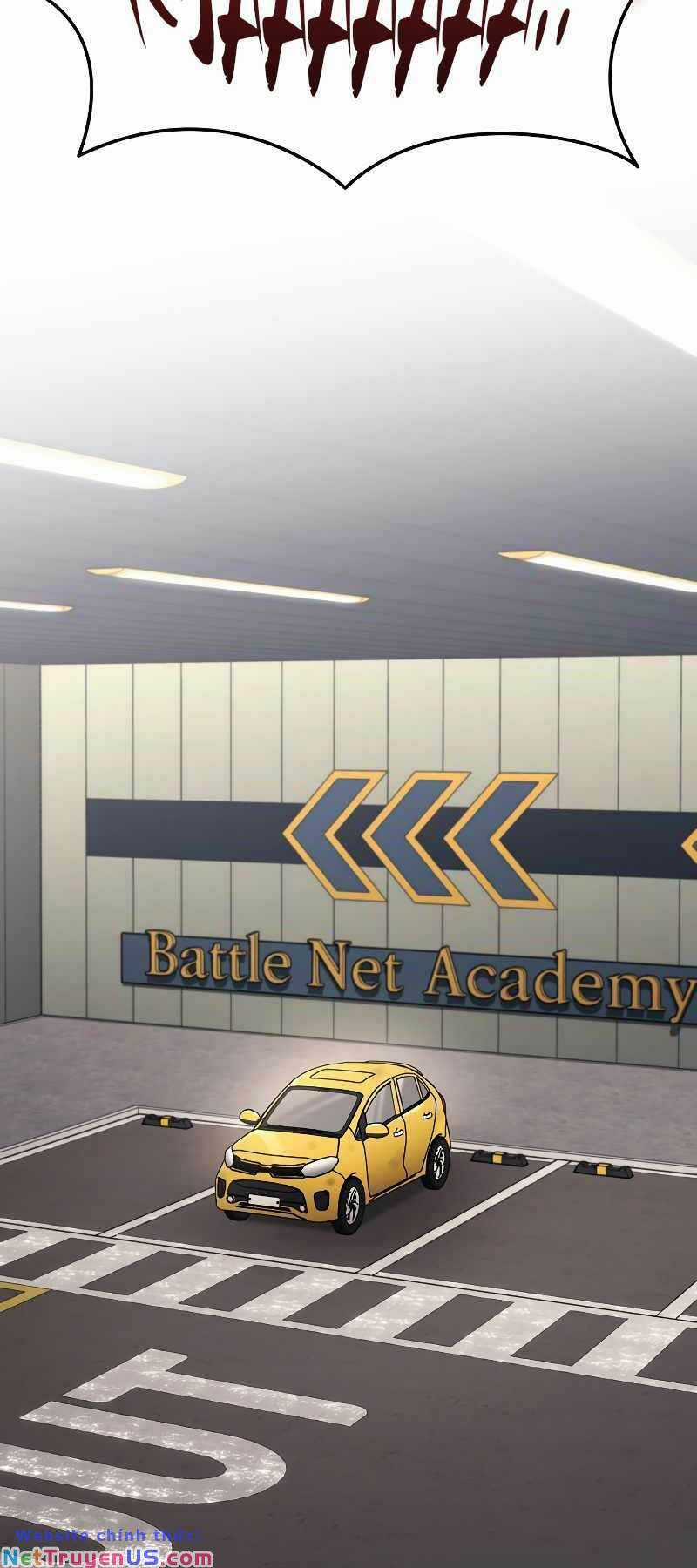 Thần Chiến Tranh Trở Lại Cấp 2 Mô hình đồ chơi về chiến tranh Chapter 41 trang 60