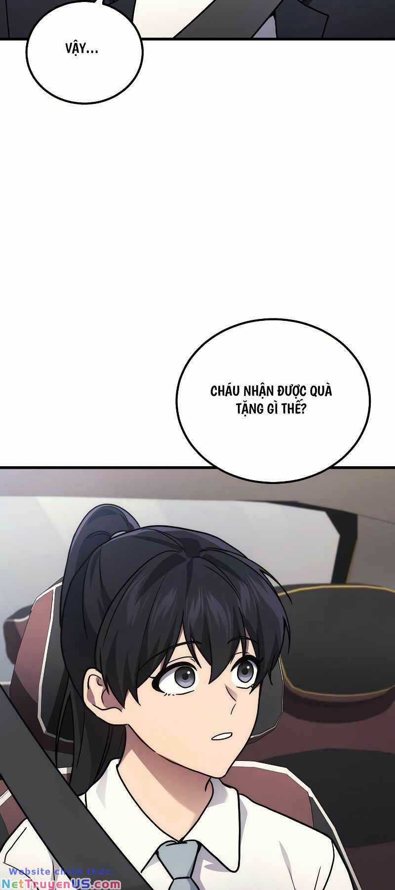 Thần Chiến Tranh Trở Lại Cấp 2 Mô hình đồ chơi về chiến tranh Chapter 41 trang 66