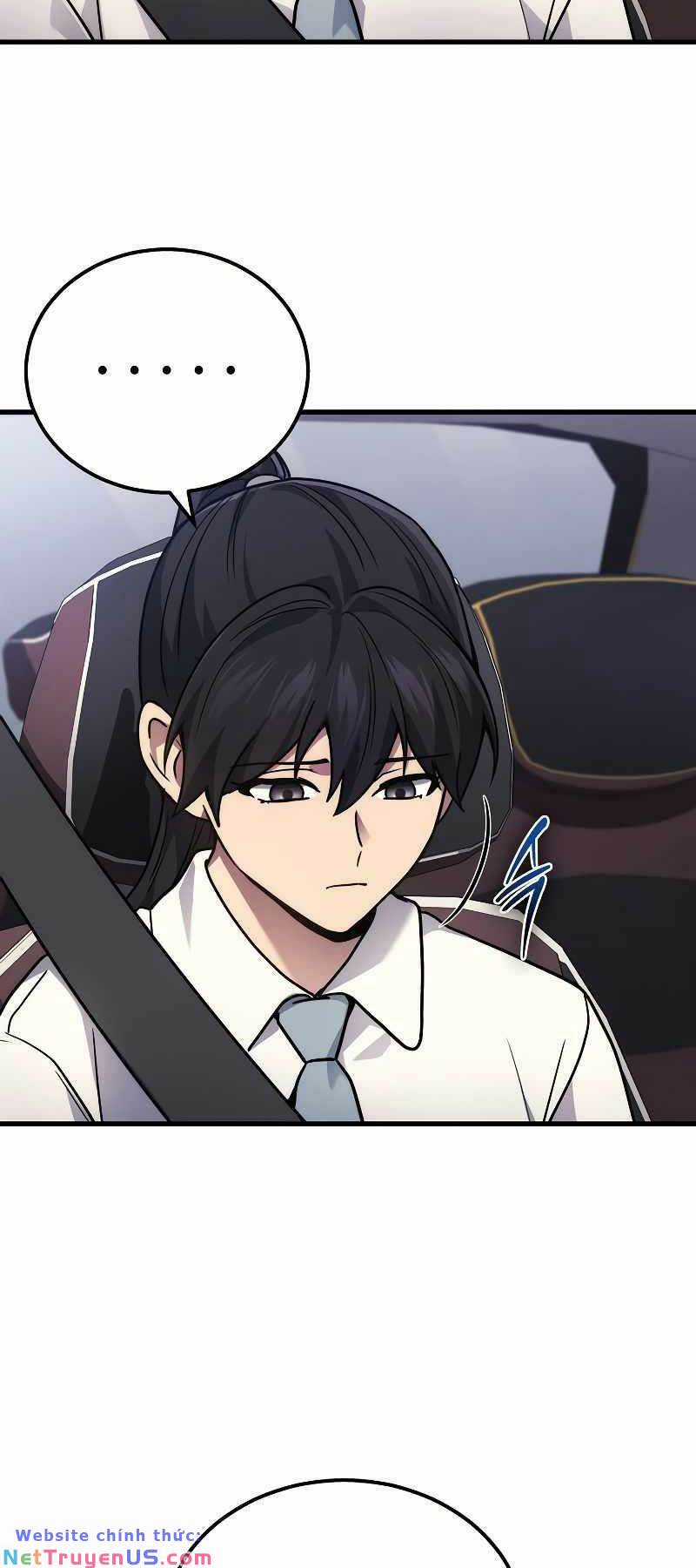 Thần Chiến Tranh Trở Lại Cấp 2 Mô hình đồ chơi về chiến tranh Chapter 41 trang 67