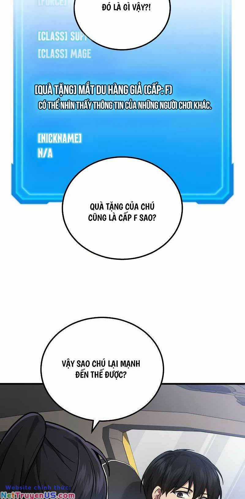 Thần Chiến Tranh Trở Lại Cấp 2 Mô hình đồ chơi về chiến tranh Chapter 41 trang 72