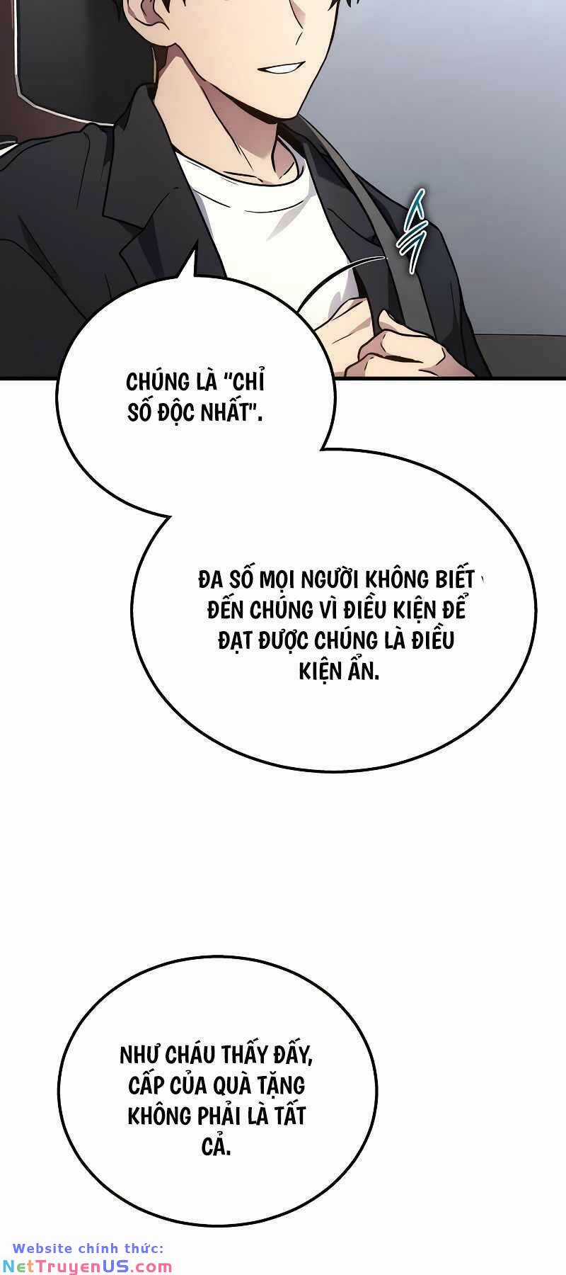 Thần Chiến Tranh Trở Lại Cấp 2 Mô hình đồ chơi về chiến tranh Chapter 41 trang 74