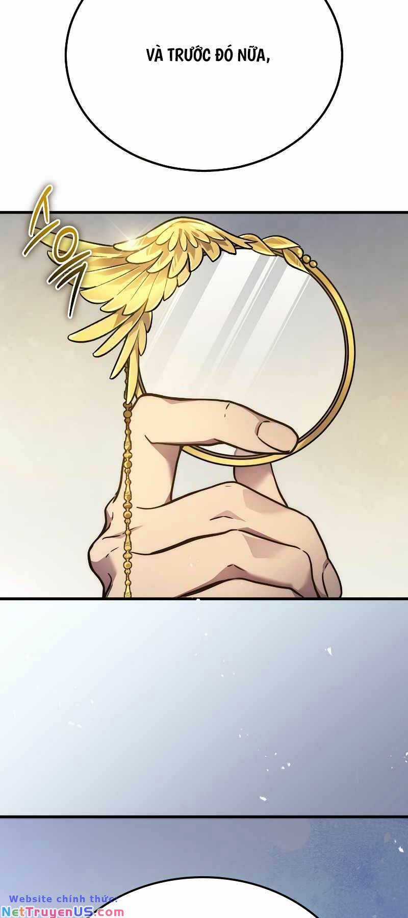 Thần Chiến Tranh Trở Lại Cấp 2 Mô hình đồ chơi về chiến tranh Chapter 41 trang 76