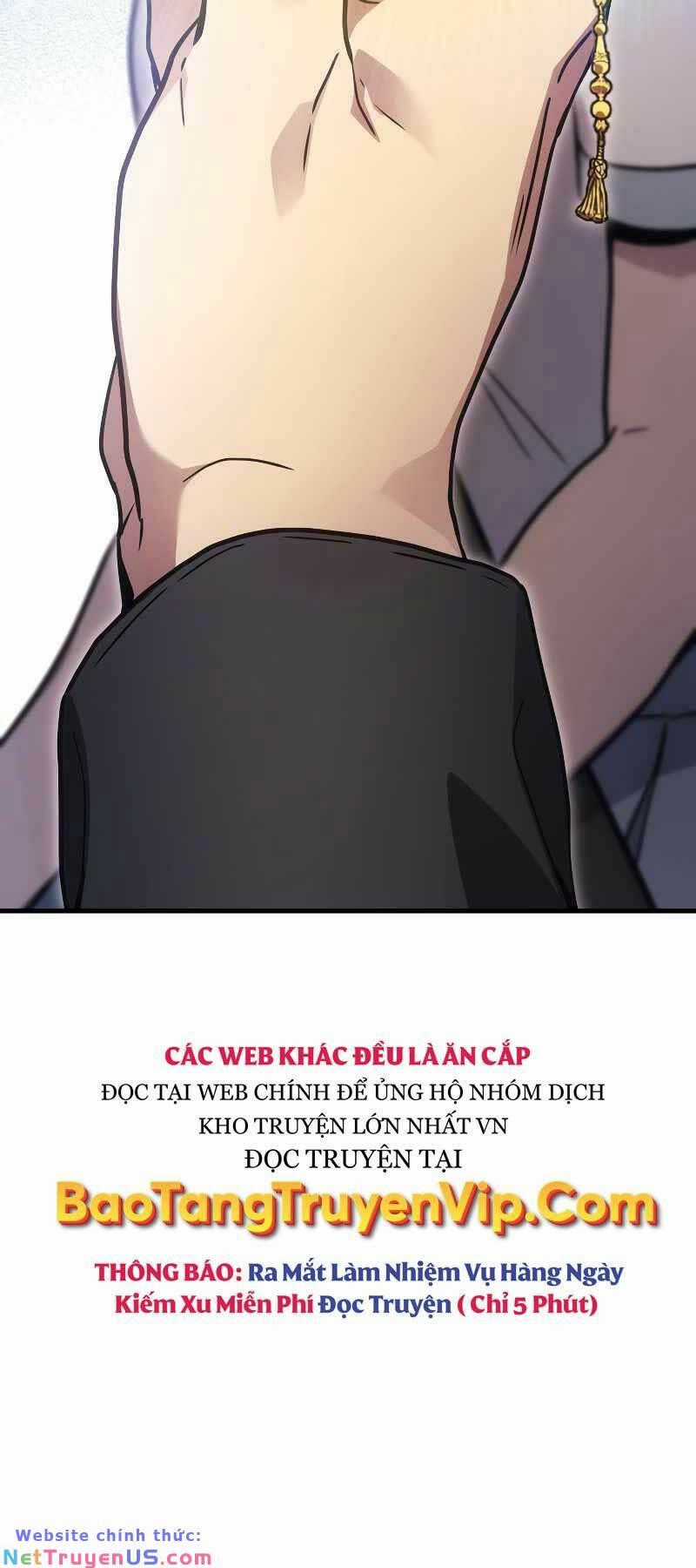 Thần Chiến Tranh Trở Lại Cấp 2 Mô hình đồ chơi về chiến tranh Chapter 41 trang 78