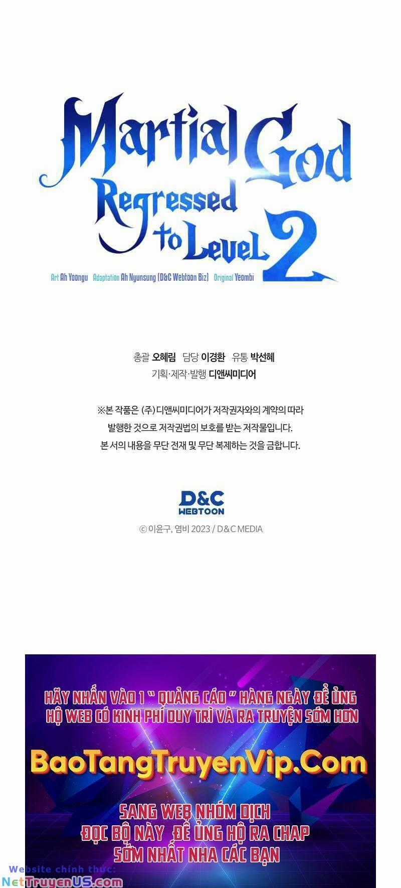 Thần Chiến Tranh Trở Lại Cấp 2 Mô hình đồ chơi về chiến tranh Chapter 41 trang 79