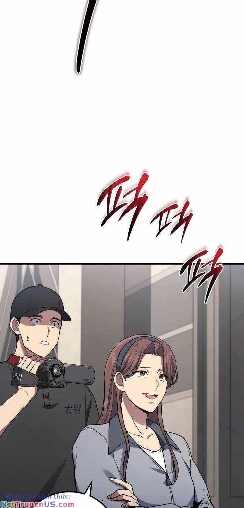 Thần Chiến Tranh Trở Lại Cấp 2 Mô hình đồ chơi về chiến tranh Chapter 41 trang 9