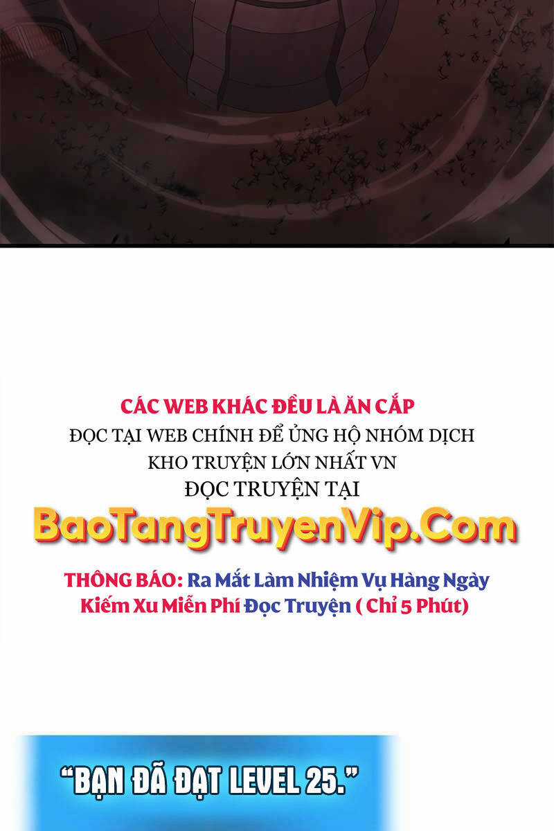 Thần Chiến Tranh Trở Lại Cấp 2 Mô hình đồ chơi về chiến tranh Chapter 42 trang 100