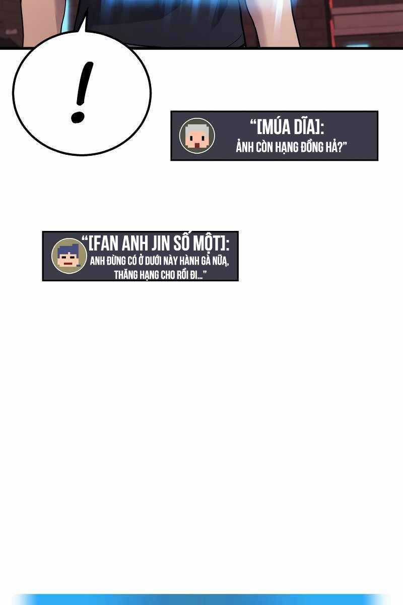 Thần Chiến Tranh Trở Lại Cấp 2 Mô hình đồ chơi về chiến tranh Chapter 42 trang 102