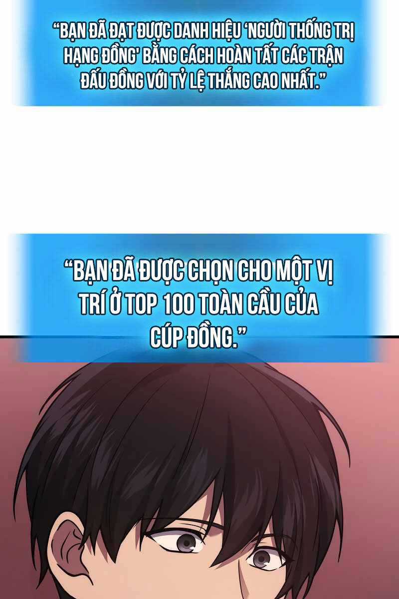 Thần Chiến Tranh Trở Lại Cấp 2 Mô hình đồ chơi về chiến tranh Chapter 42 trang 103