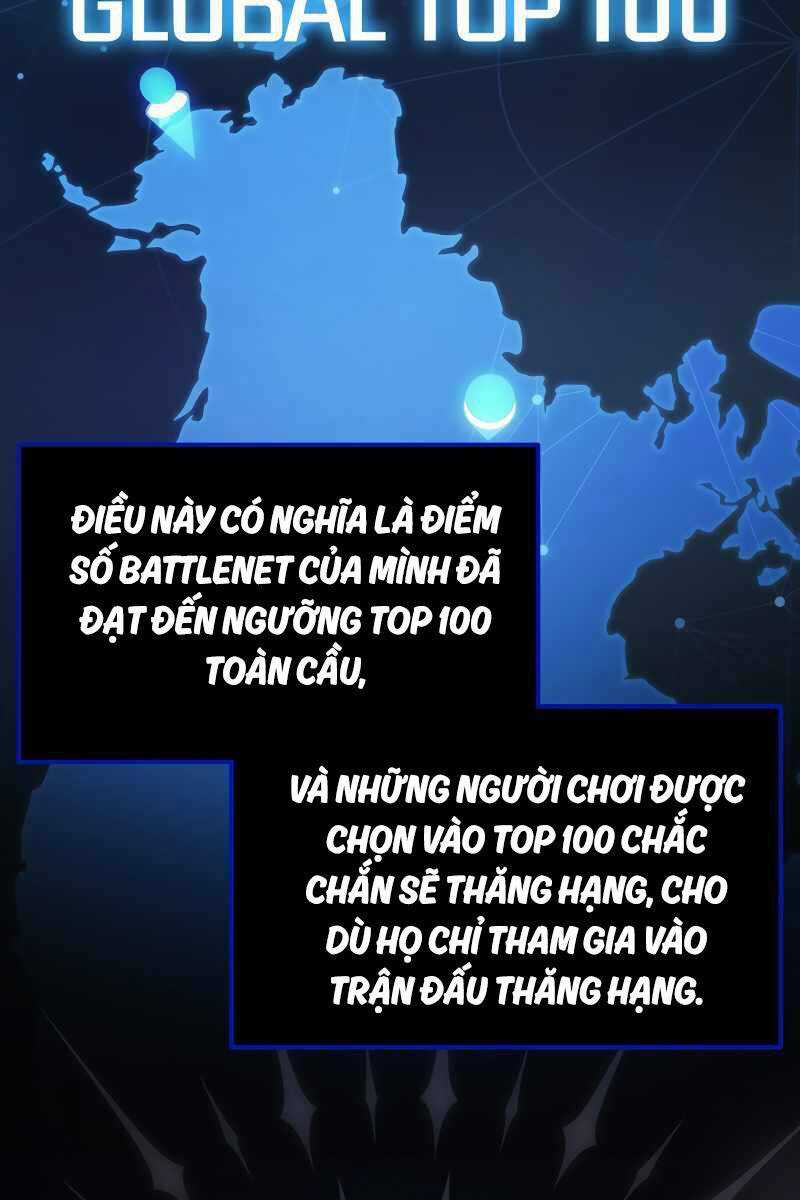 Thần Chiến Tranh Trở Lại Cấp 2 Mô hình đồ chơi về chiến tranh Chapter 42 trang 106