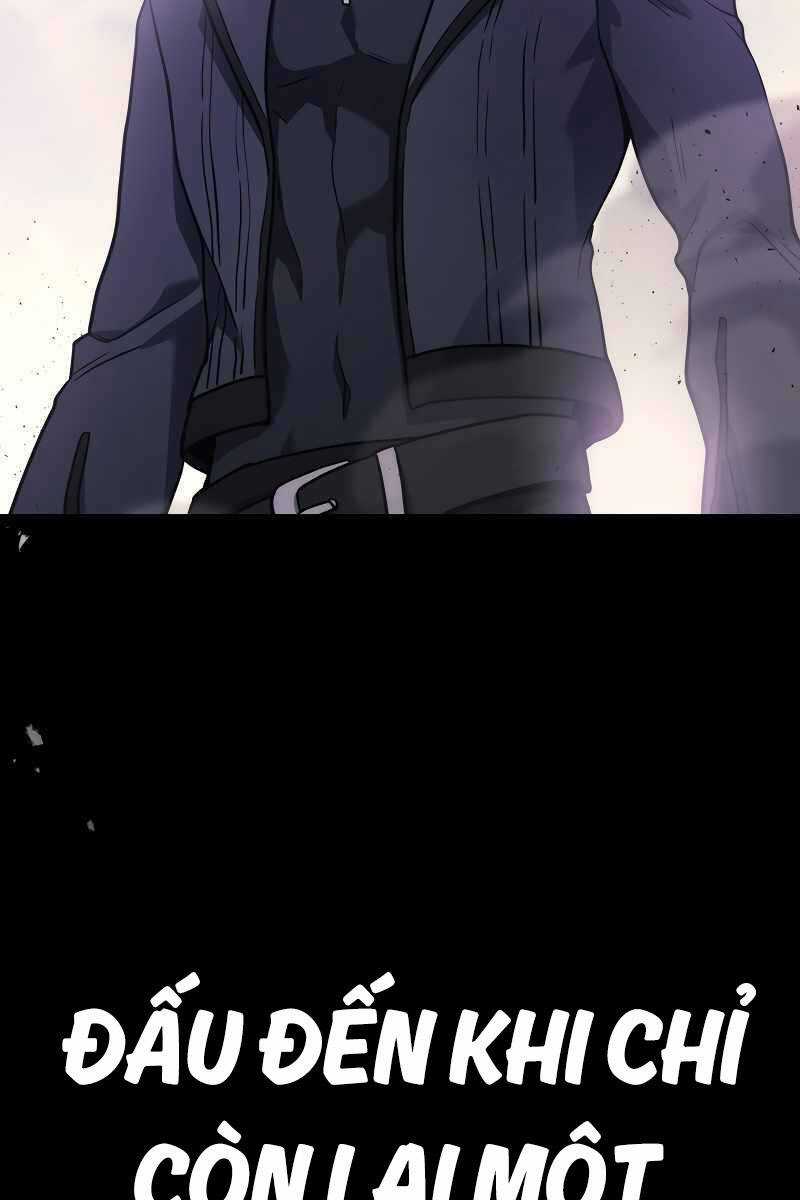 Thần Chiến Tranh Trở Lại Cấp 2 Mô hình đồ chơi về chiến tranh Chapter 42 trang 109