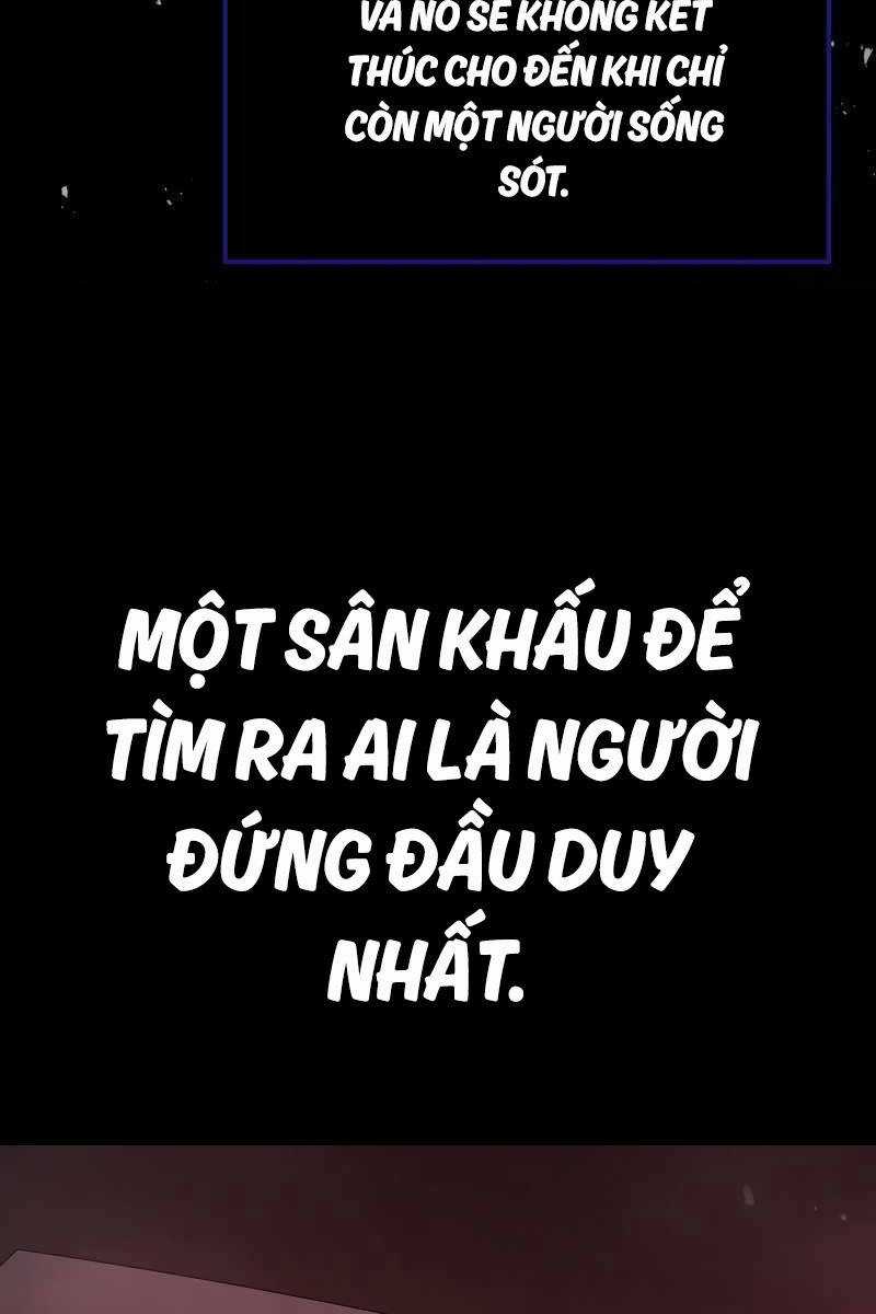 Thần Chiến Tranh Trở Lại Cấp 2 Mô hình đồ chơi về chiến tranh Chapter 42 trang 114