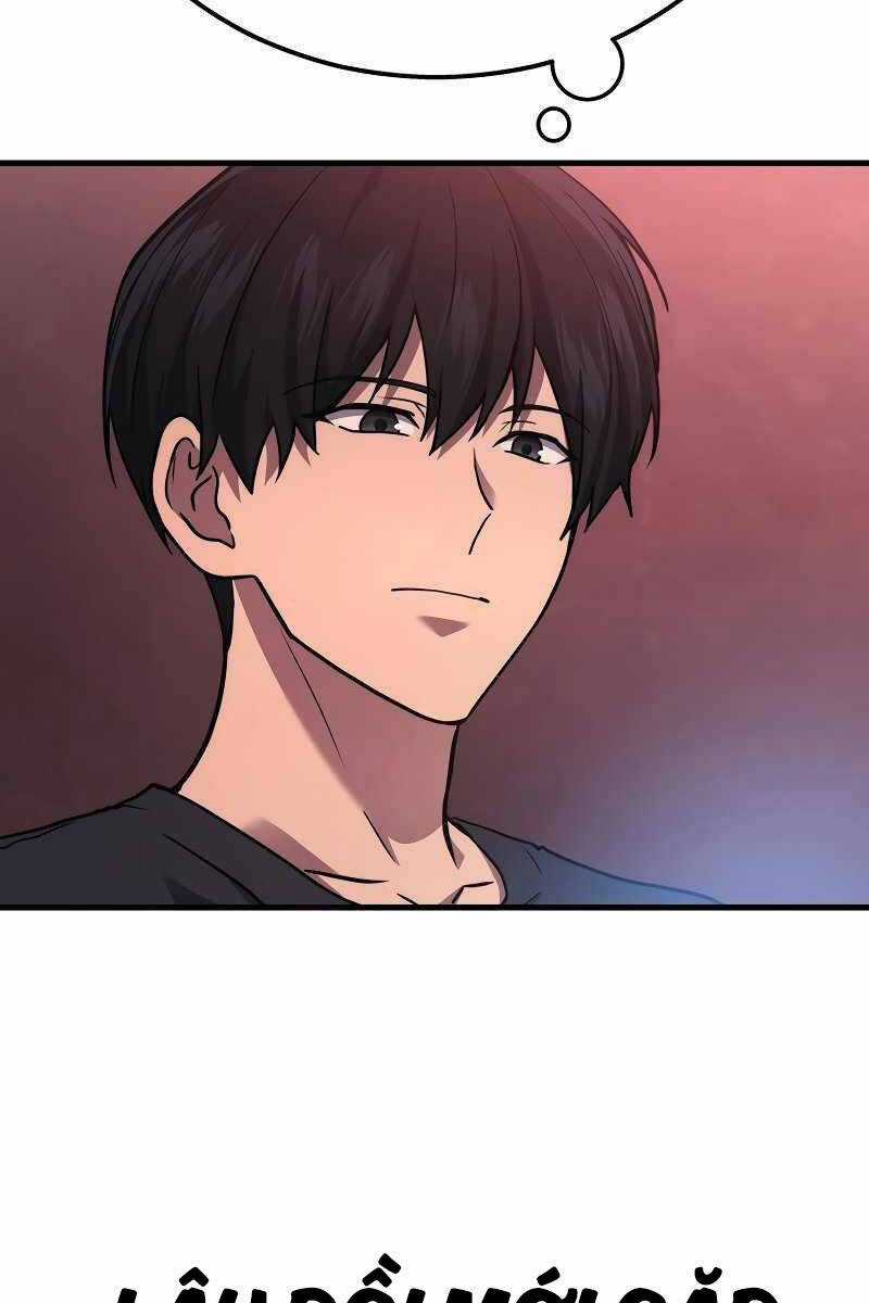 Thần Chiến Tranh Trở Lại Cấp 2 Mô hình đồ chơi về chiến tranh Chapter 42 trang 117