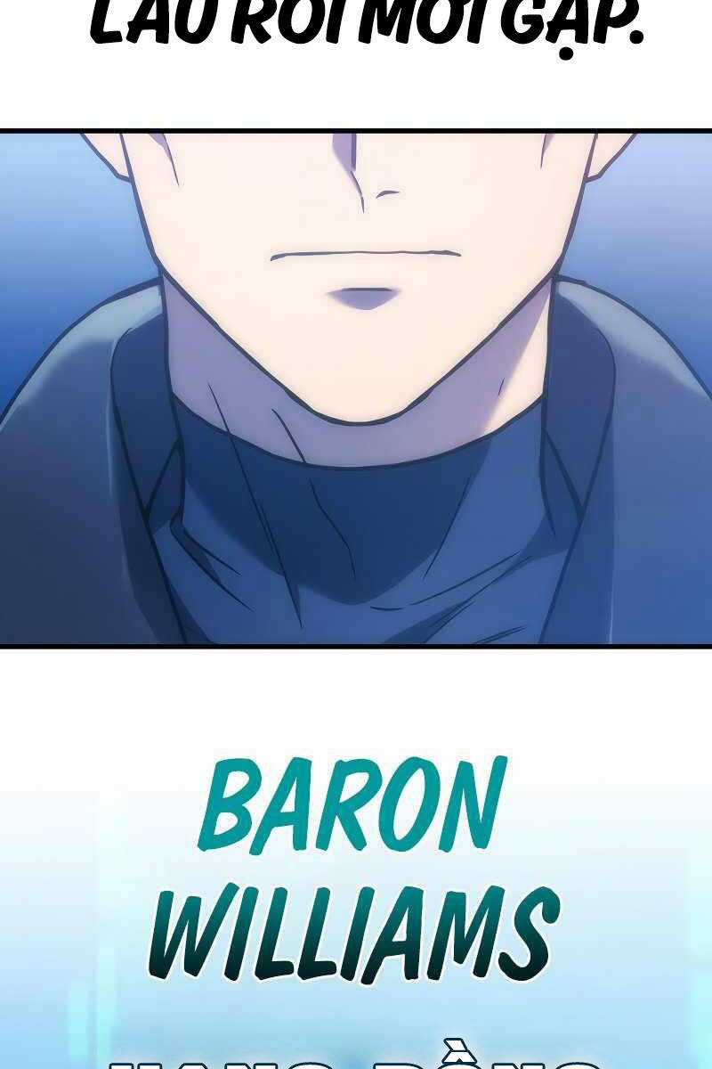 Thần Chiến Tranh Trở Lại Cấp 2 Mô hình đồ chơi về chiến tranh Chapter 42 trang 118