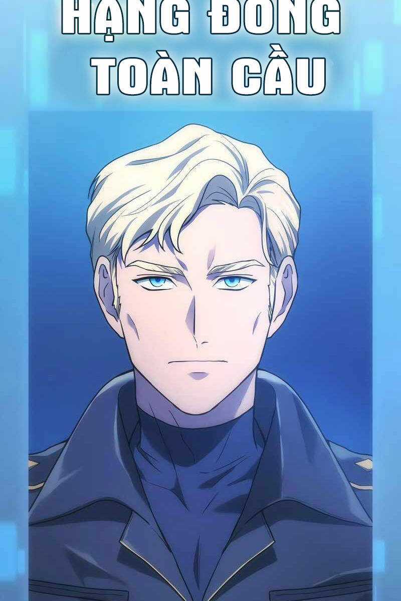 Thần Chiến Tranh Trở Lại Cấp 2 Mô hình đồ chơi về chiến tranh Chapter 42 trang 119