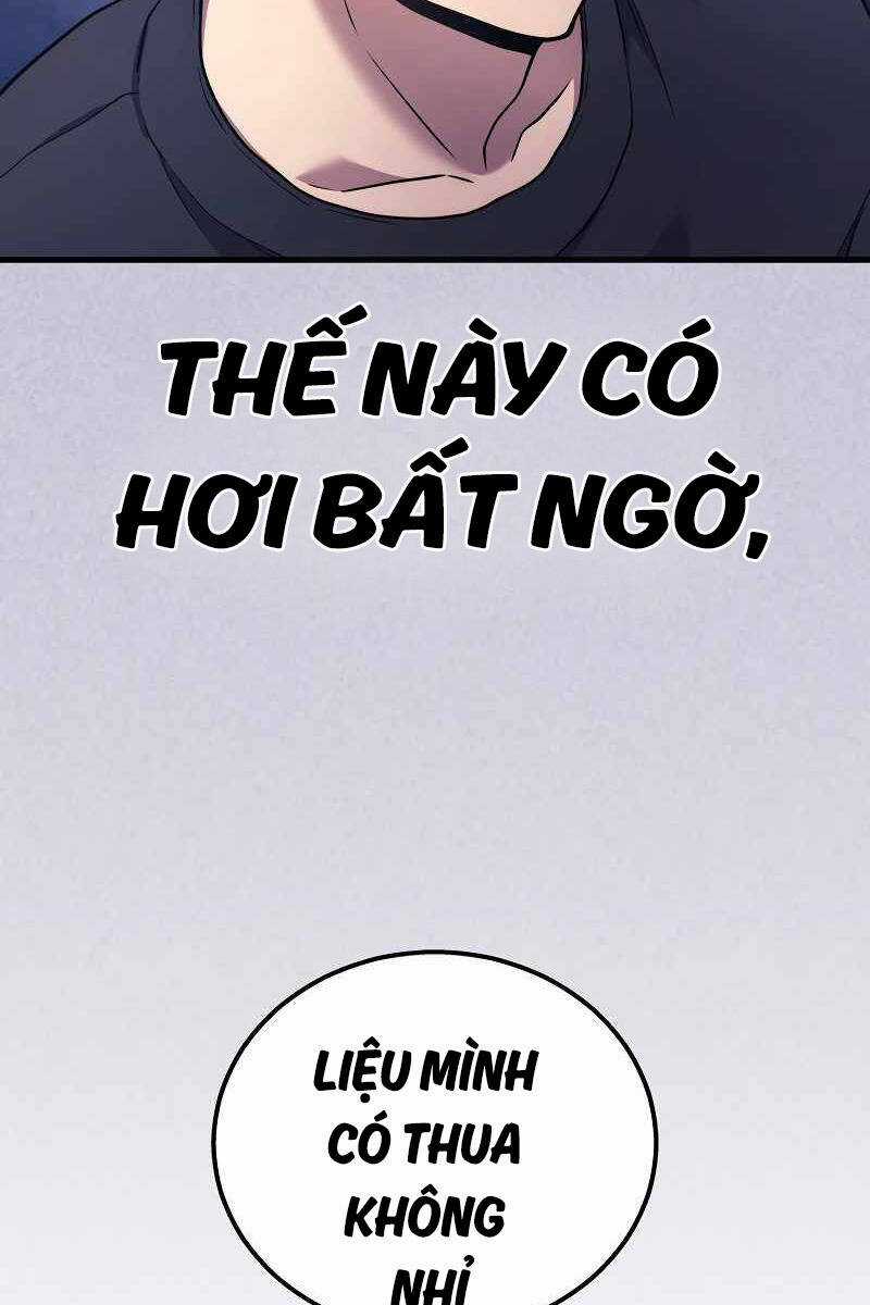 Thần Chiến Tranh Trở Lại Cấp 2 Mô hình đồ chơi về chiến tranh Chapter 42 trang 123