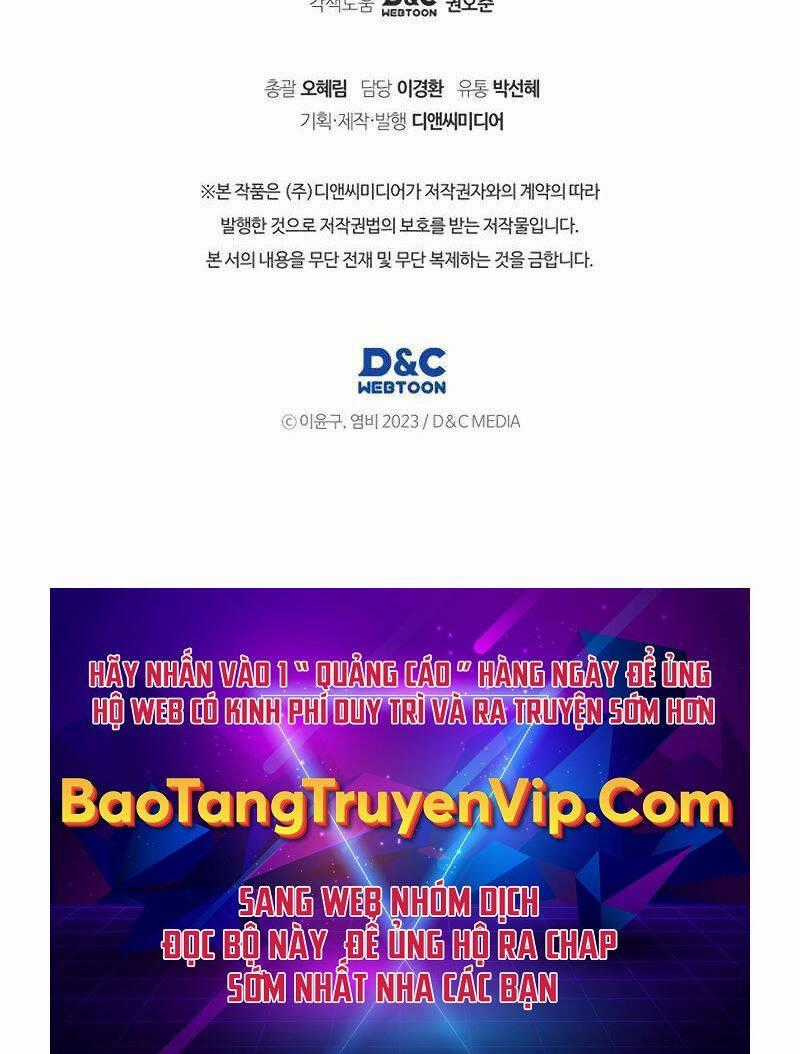 Thần Chiến Tranh Trở Lại Cấp 2 Mô hình đồ chơi về chiến tranh Chapter 42 trang 125