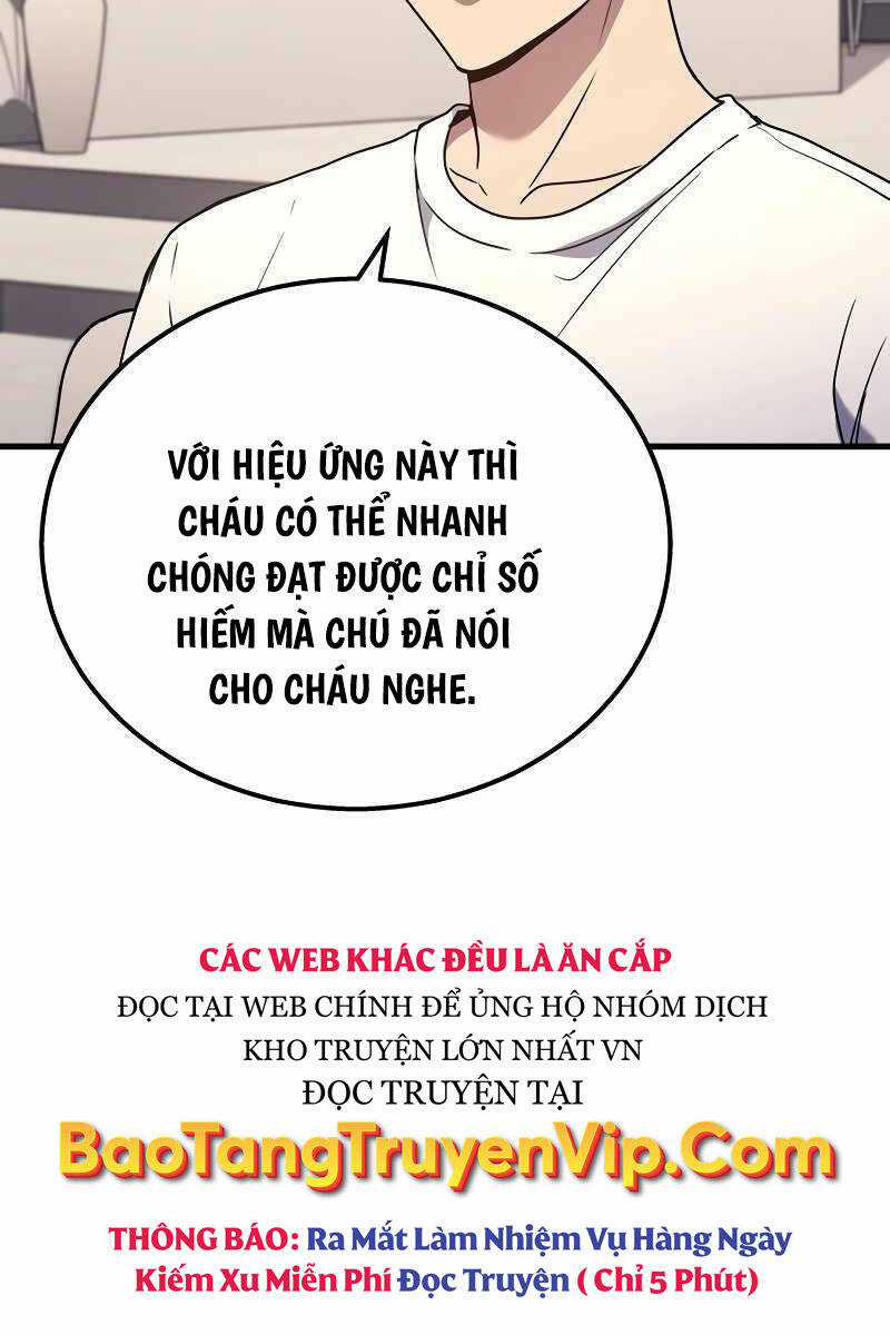 Thần Chiến Tranh Trở Lại Cấp 2 Mô hình đồ chơi về chiến tranh Chapter 42 trang 18