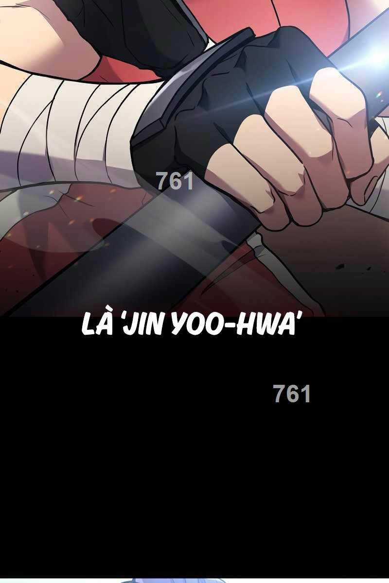 Thần Chiến Tranh Trở Lại Cấp 2 Mô hình đồ chơi về chiến tranh Chapter 42 trang 2