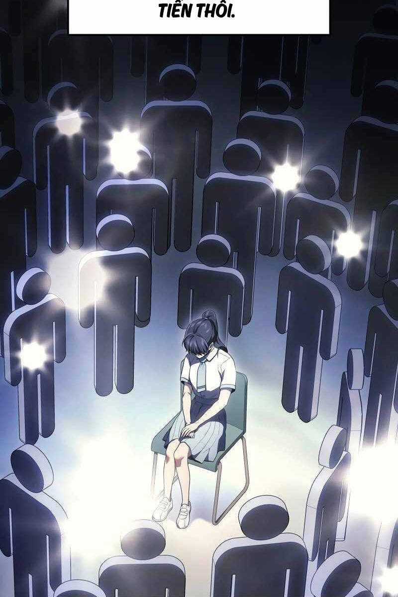 Thần Chiến Tranh Trở Lại Cấp 2 Mô hình đồ chơi về chiến tranh Chapter 42 trang 29