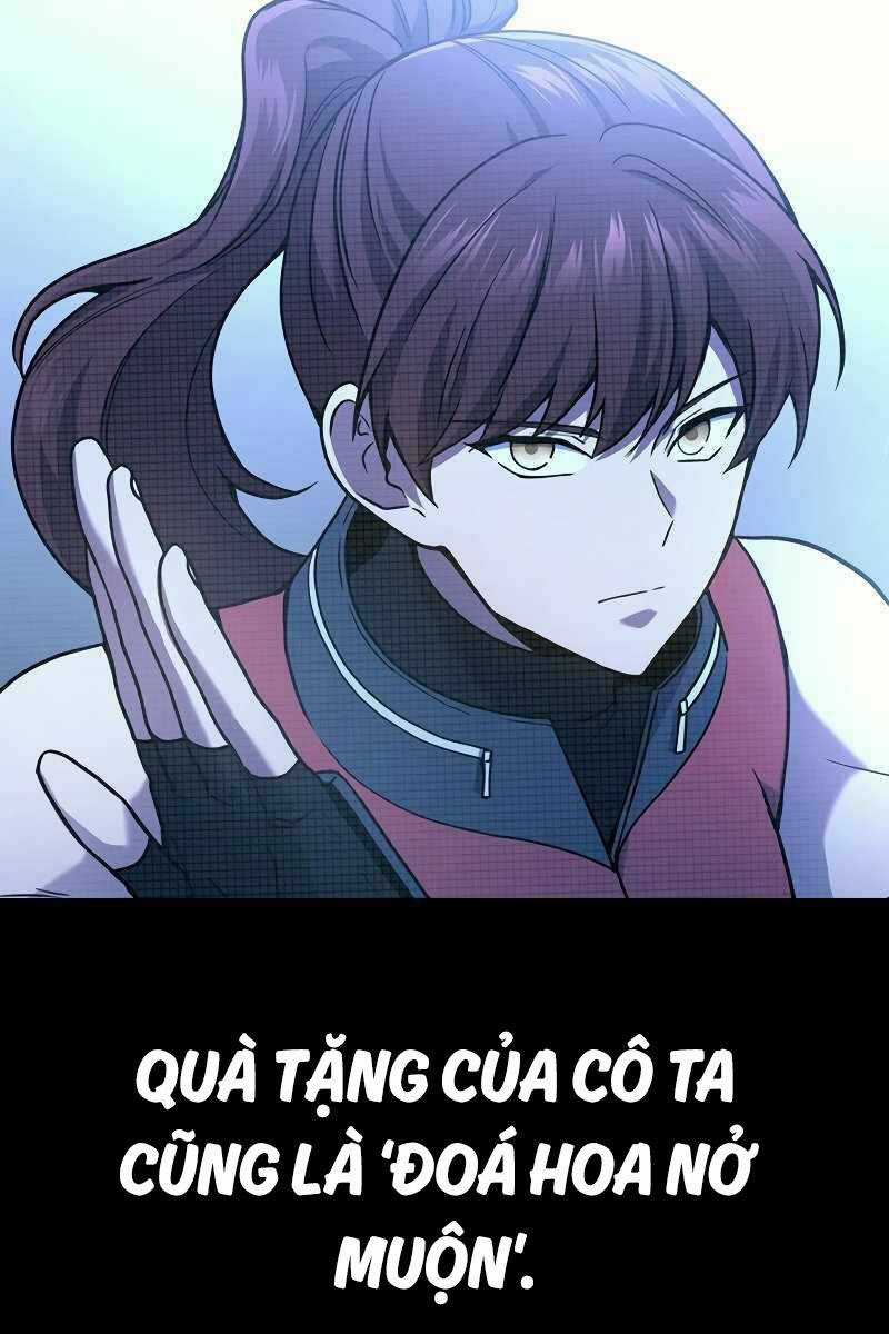 Thần Chiến Tranh Trở Lại Cấp 2 Mô hình đồ chơi về chiến tranh Chapter 42 trang 3