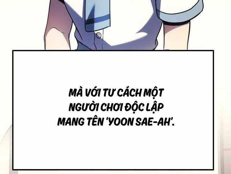 Thần Chiến Tranh Trở Lại Cấp 2 Mô hình đồ chơi về chiến tranh Chapter 42 trang 31