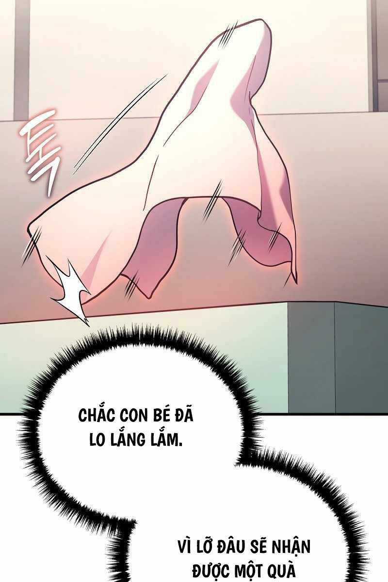 Thần Chiến Tranh Trở Lại Cấp 2 Mô hình đồ chơi về chiến tranh Chapter 42 trang 32