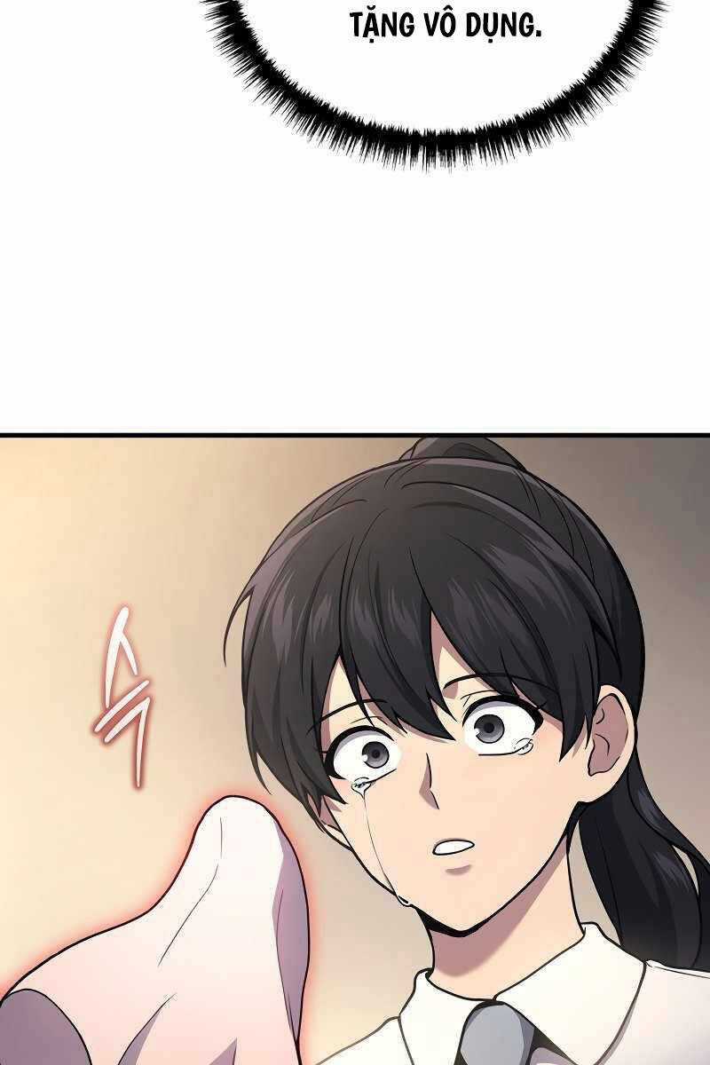 Thần Chiến Tranh Trở Lại Cấp 2 Mô hình đồ chơi về chiến tranh Chapter 42 trang 33