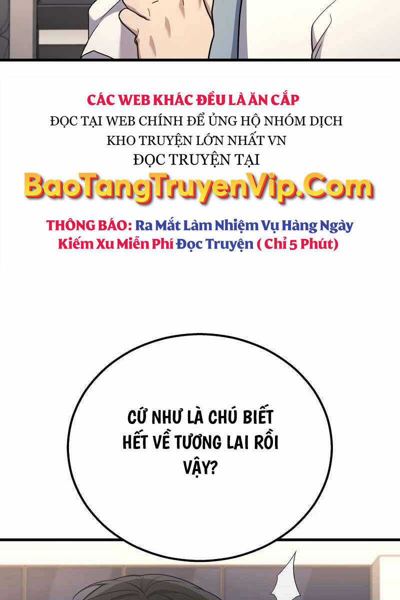 Thần Chiến Tranh Trở Lại Cấp 2 Mô hình đồ chơi về chiến tranh Chapter 42 trang 39