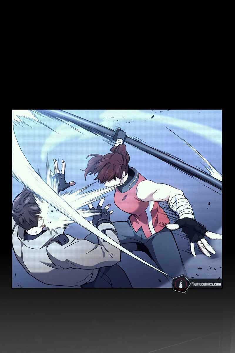 Thần Chiến Tranh Trở Lại Cấp 2 Mô hình đồ chơi về chiến tranh Chapter 42 trang 4