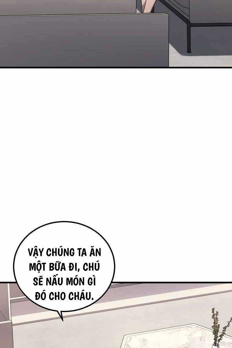 Thần Chiến Tranh Trở Lại Cấp 2 Mô hình đồ chơi về chiến tranh Chapter 42 trang 42